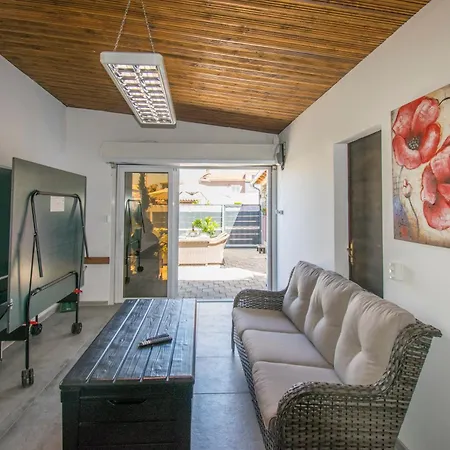 Koky Appartement Juršići