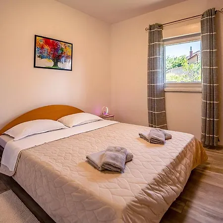 Koky Apartman