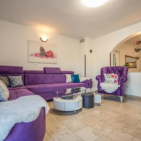 Koky Apartment
